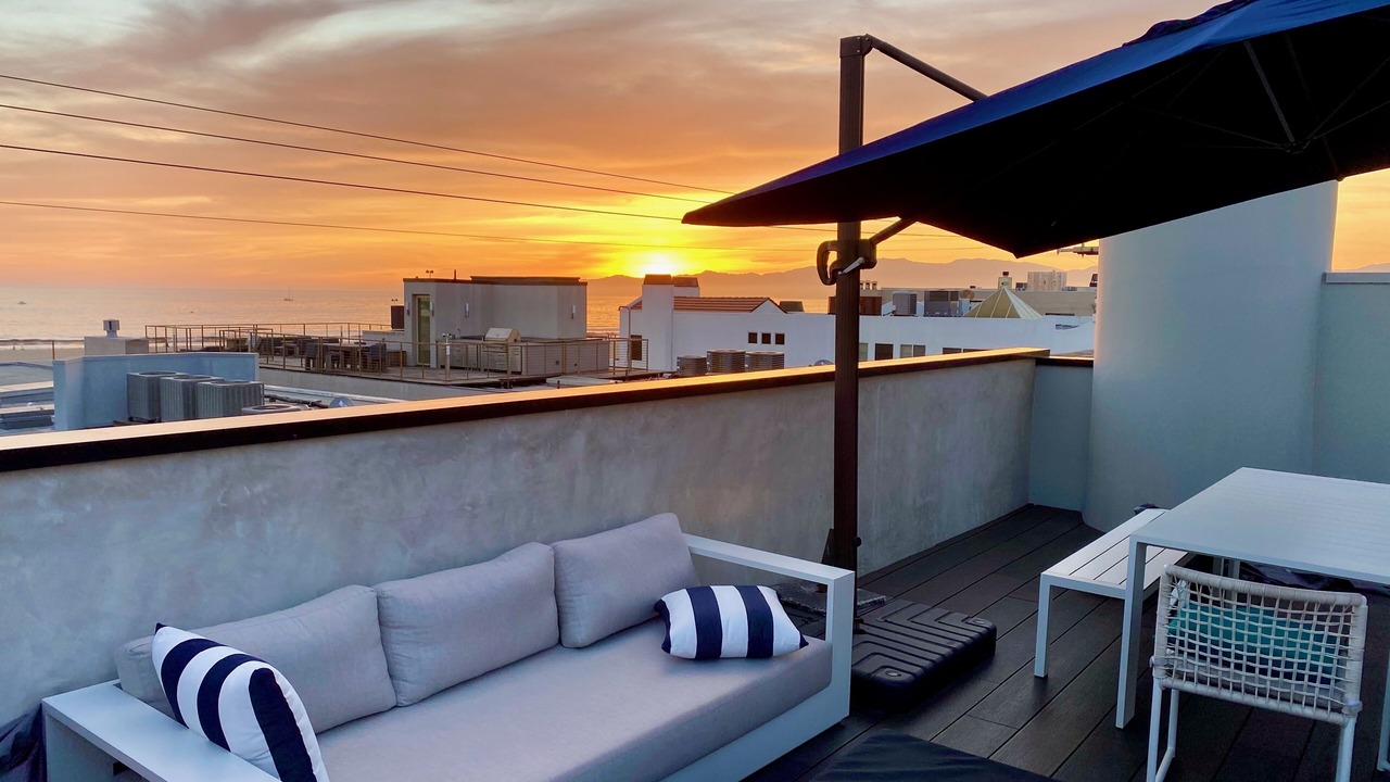 Photo of Outdoor in Silver Strand