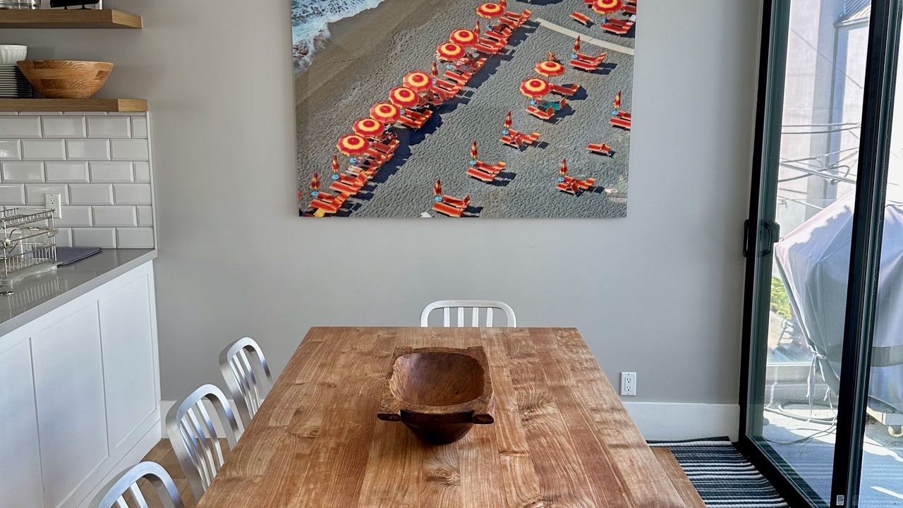 Photo of Others in Silver Strand