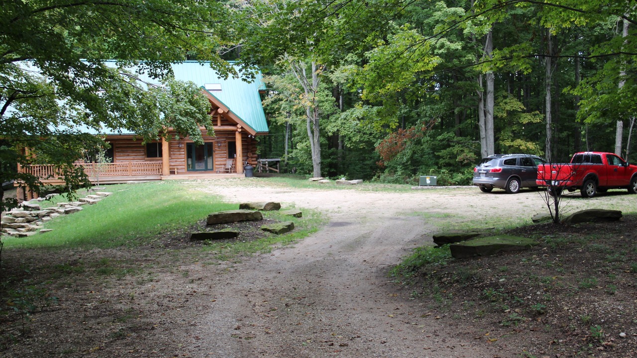 Photo of Others in Northeast Michigan