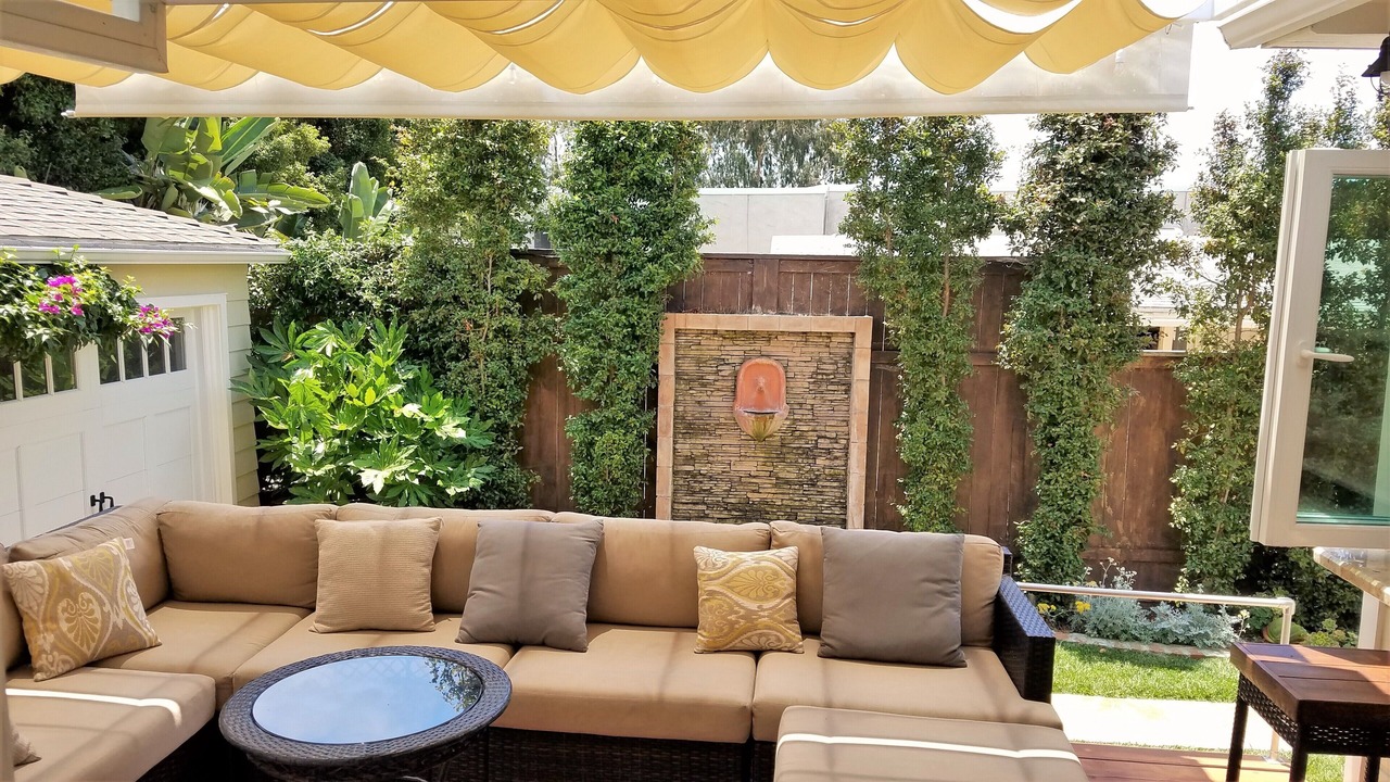 Photo of Outdoor in Village of La Jolla