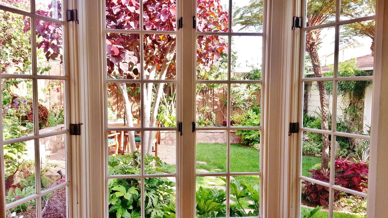 Photo of Outdoor in Village of La Jolla