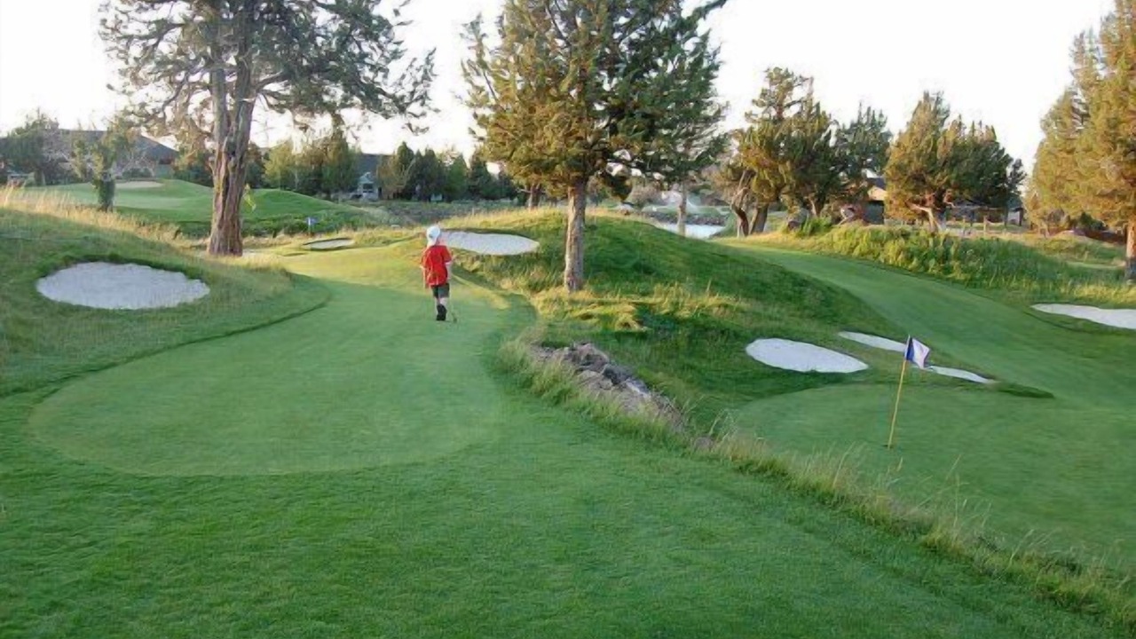 Photo of Others in Redmond