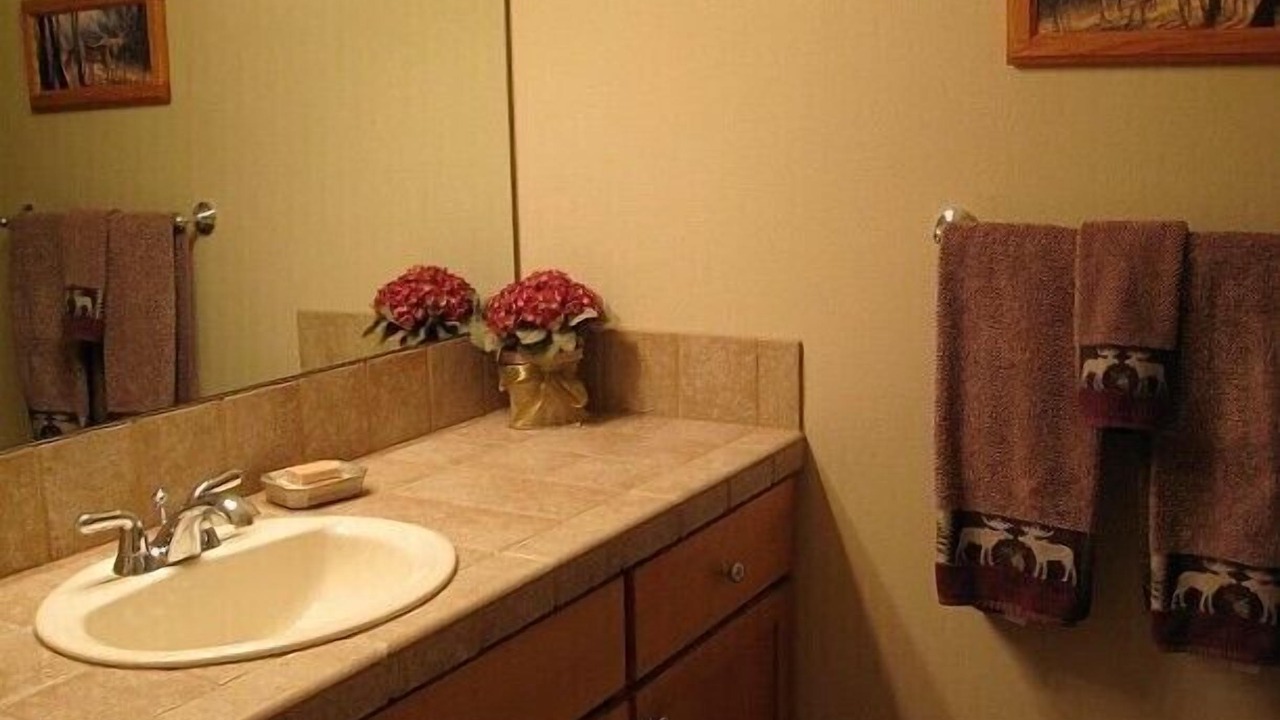 Photo of Others in Redmond