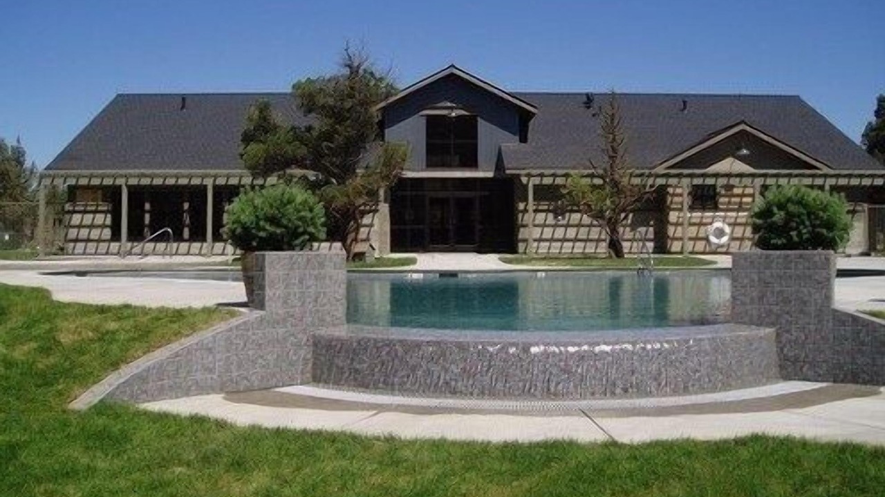 Photo of Outdoor in Redmond