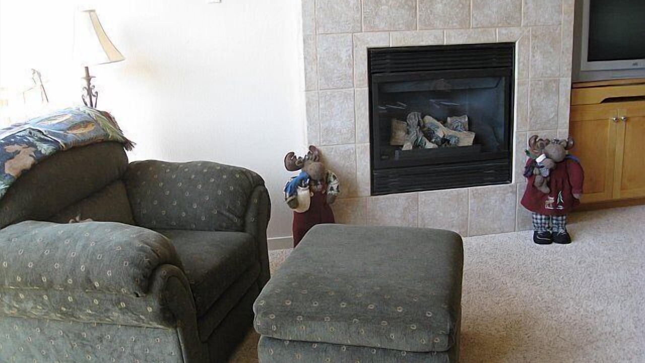 Photo of Livingroom in Redmond