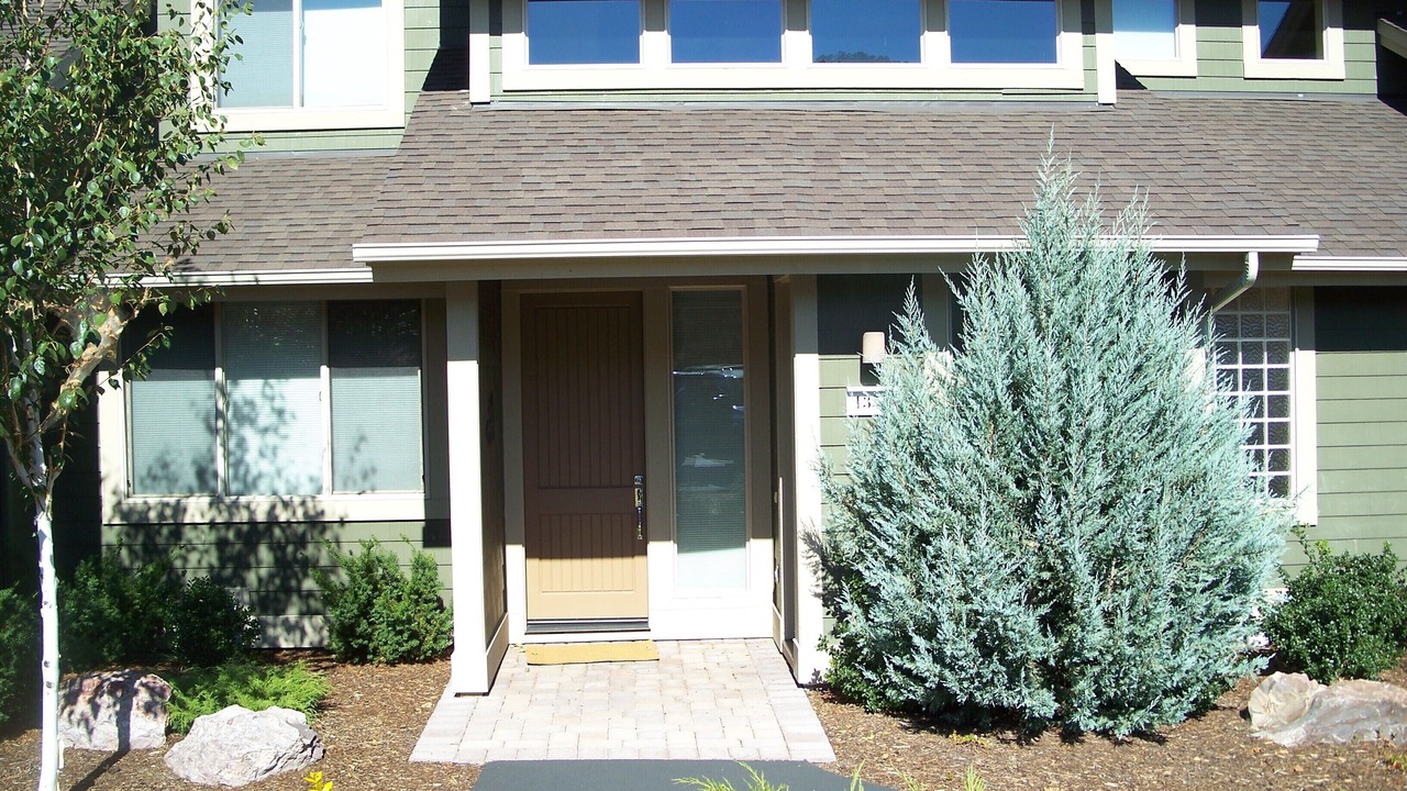 Photo of Outdoor in Redmond