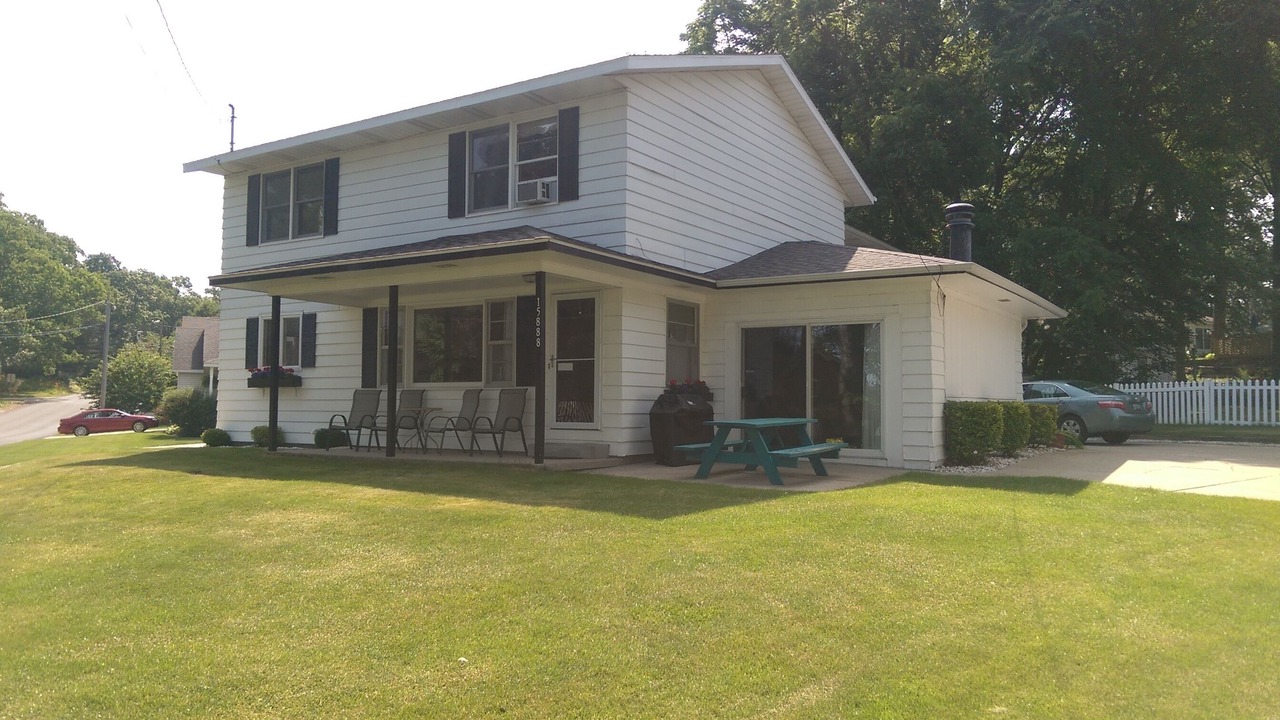 Photo of Outdoor in Spring Lake