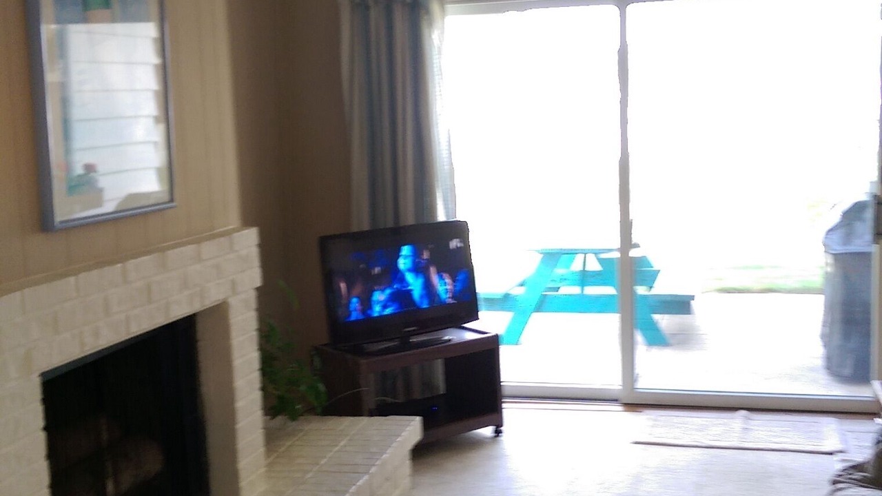 Photo of Livingroom in Spring Lake