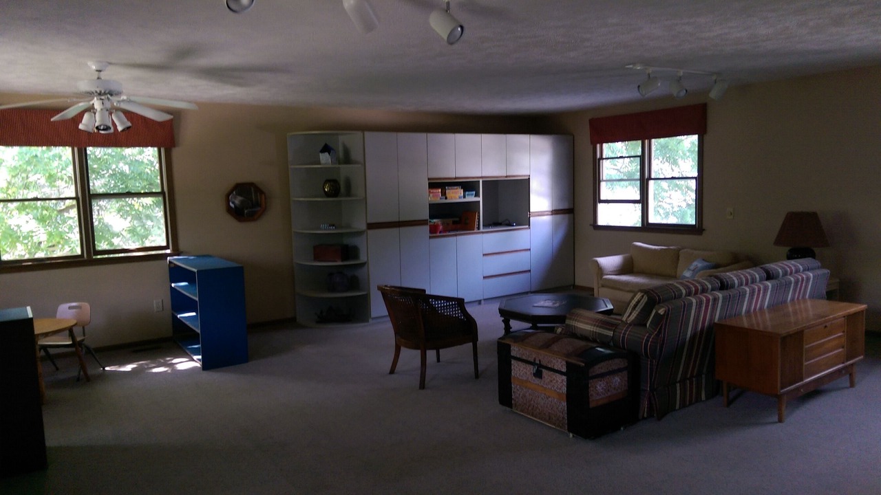Photo of Livingroom in Spring Lake