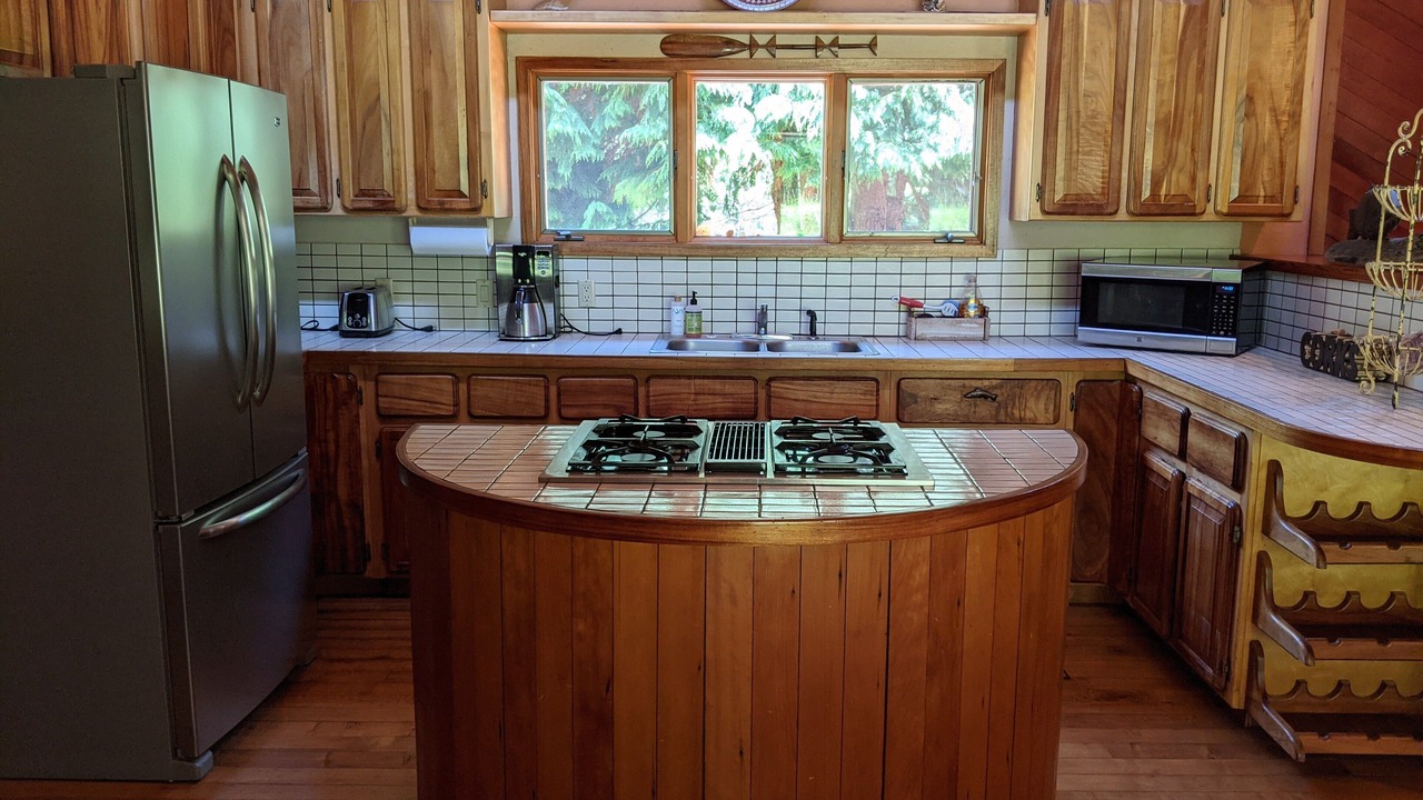 Photo of Others in Gold Beach