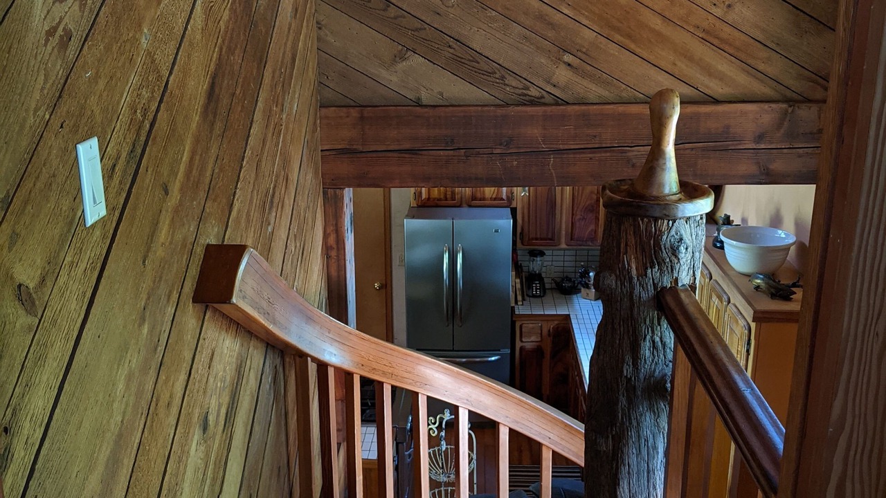 Photo of Others in Gold Beach