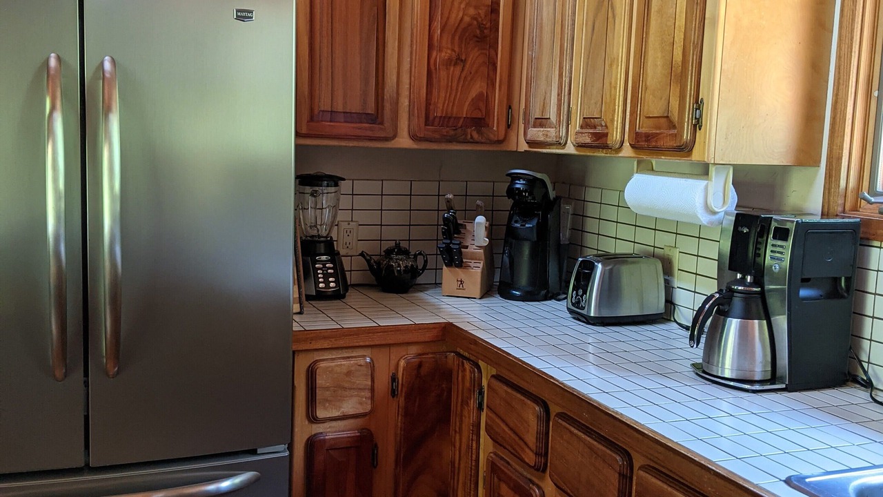 Photo of Others in Gold Beach