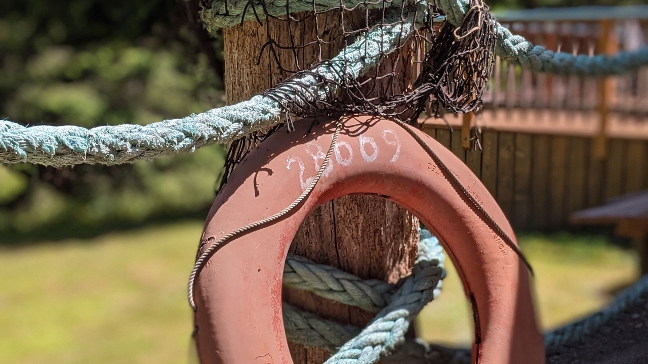 Photo of Outdoor in Gold Beach