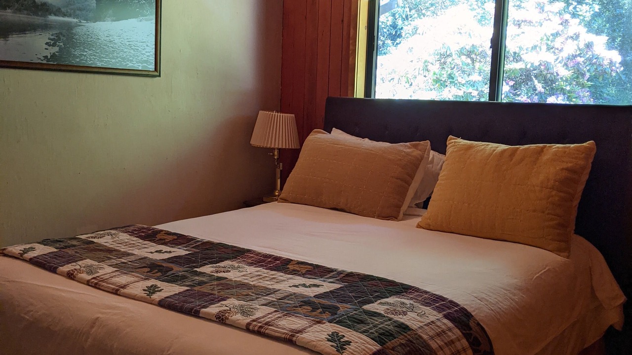 Photo of Others in Gold Beach