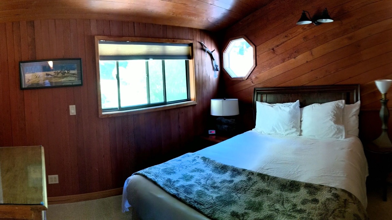 Photo of Others in Gold Beach