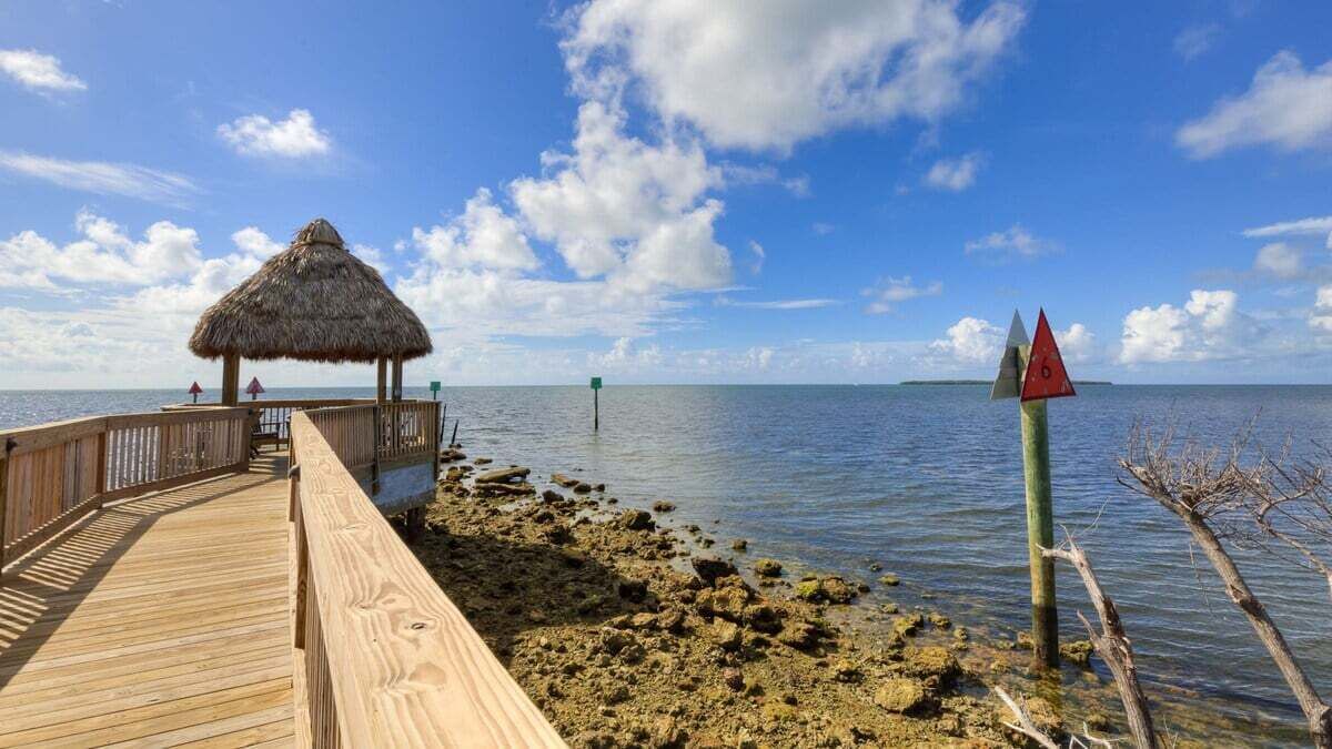 Photo of Others in Tavernier