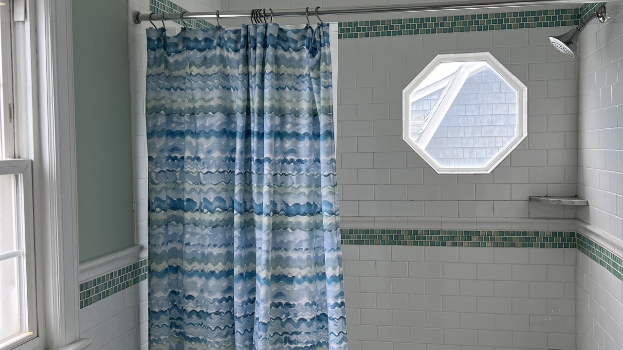 Photo of Bathroom in Spring Lake