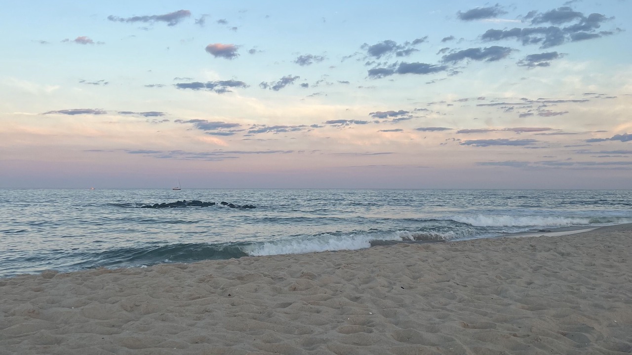 Photo of Others in Spring Lake