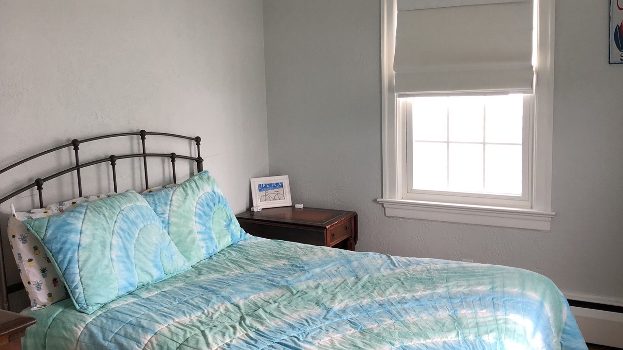 Photo of Others in Spring Lake