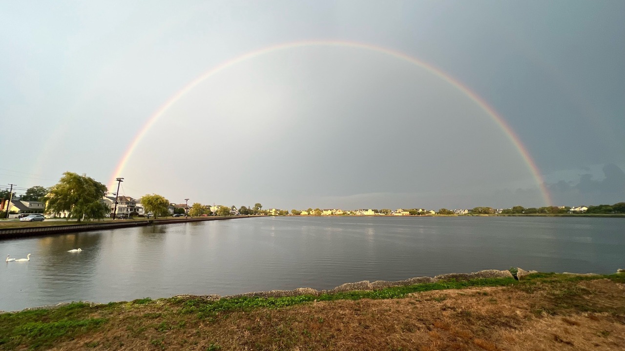 Photo of Others in Spring Lake