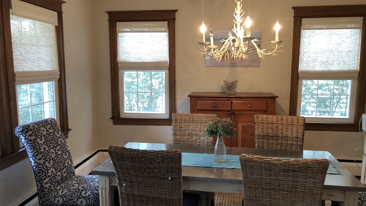 Photo of Others in Spring Lake