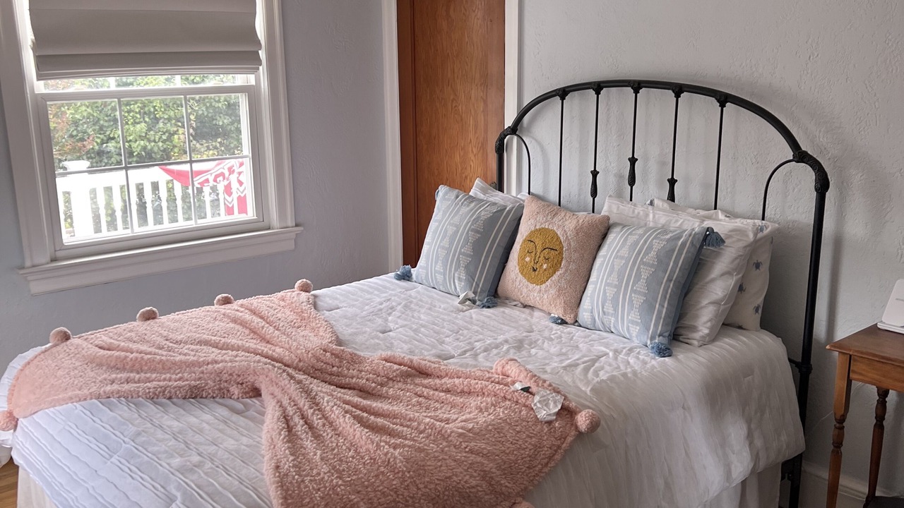 Photo of Others in Spring Lake