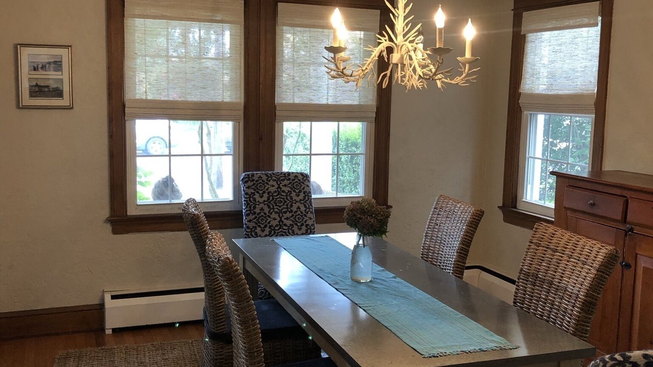 Photo of Others in Spring Lake