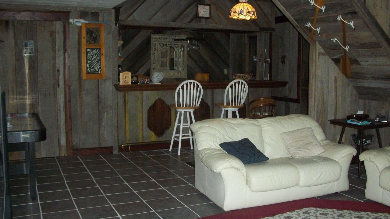 Photo of Bedroom in Westlake Corner
