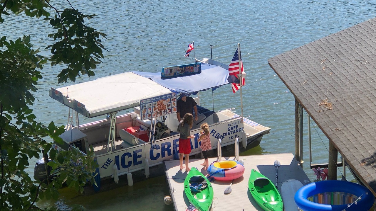 Photo of Others in Westlake Corner