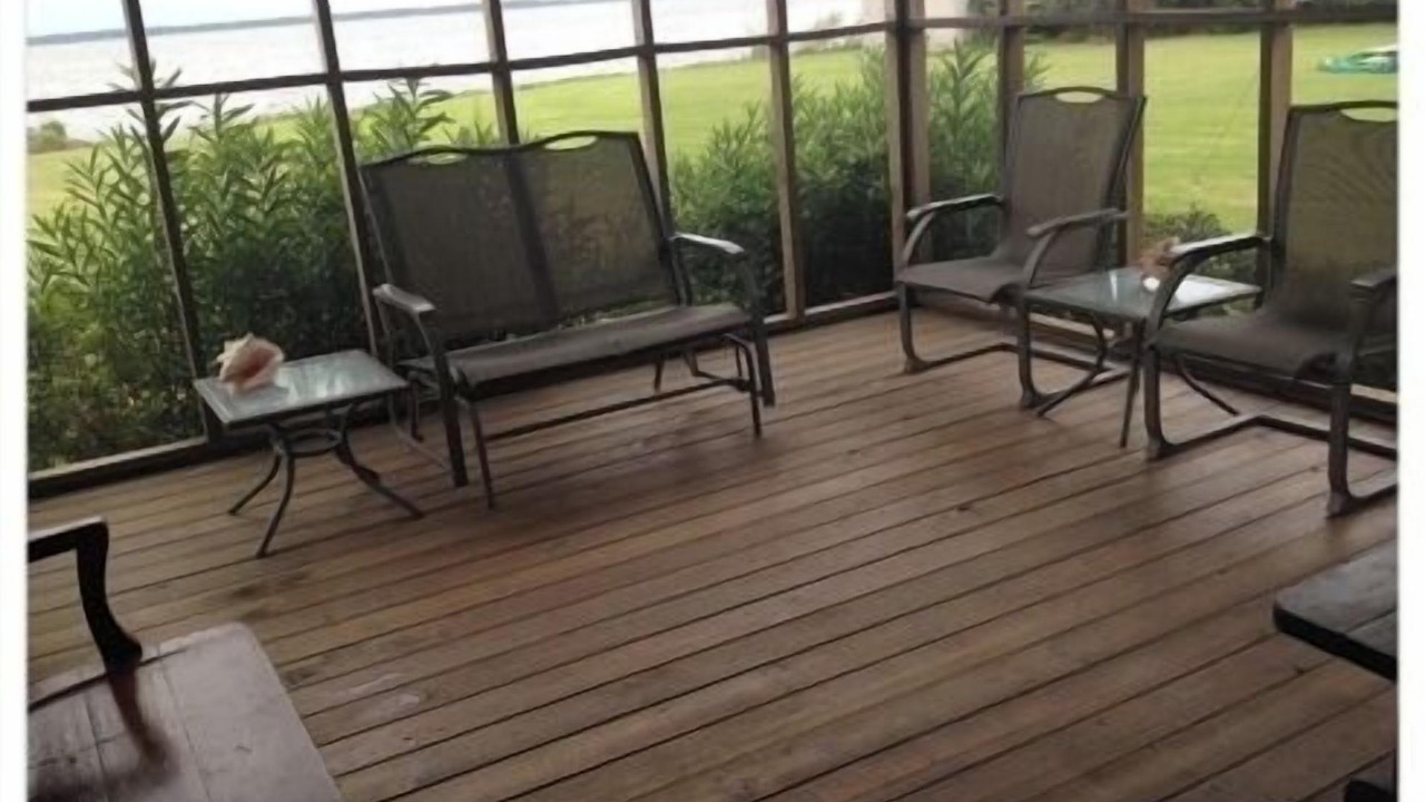 Photo of Outdoor in Morehead City