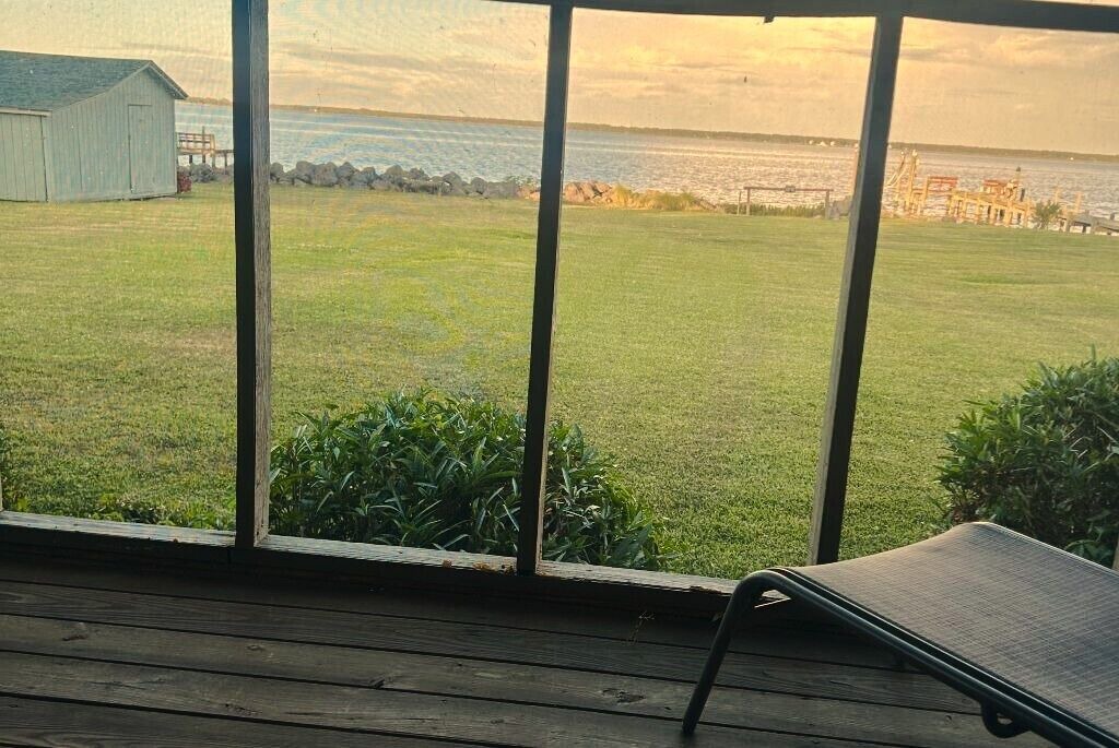 Photo of Outdoor in Morehead City