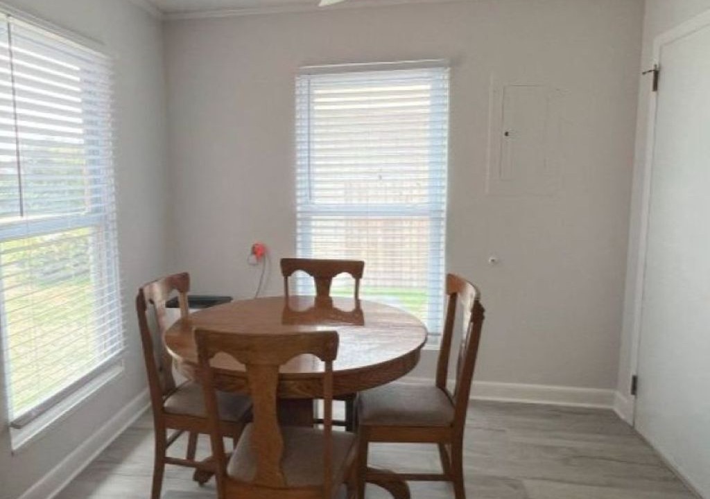 Photo of Others in Morehead City