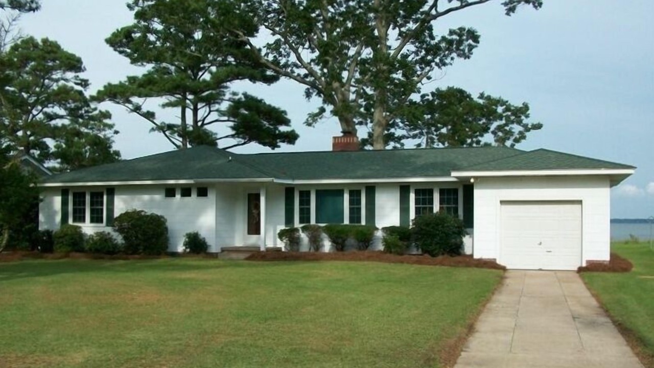 Photo of Others in Morehead City