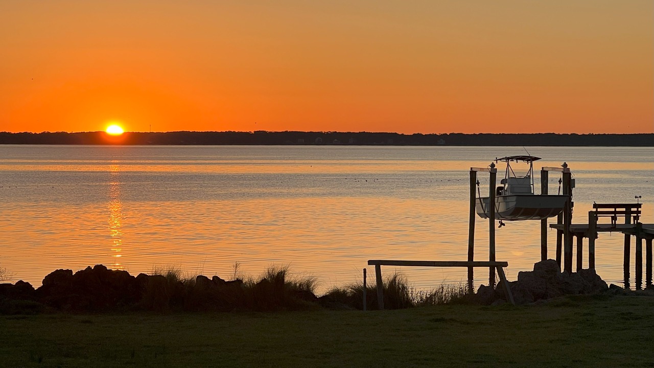 Photo of Others in Morehead City