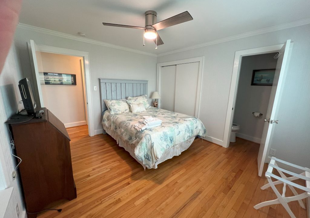 Photo of Others in Morehead City