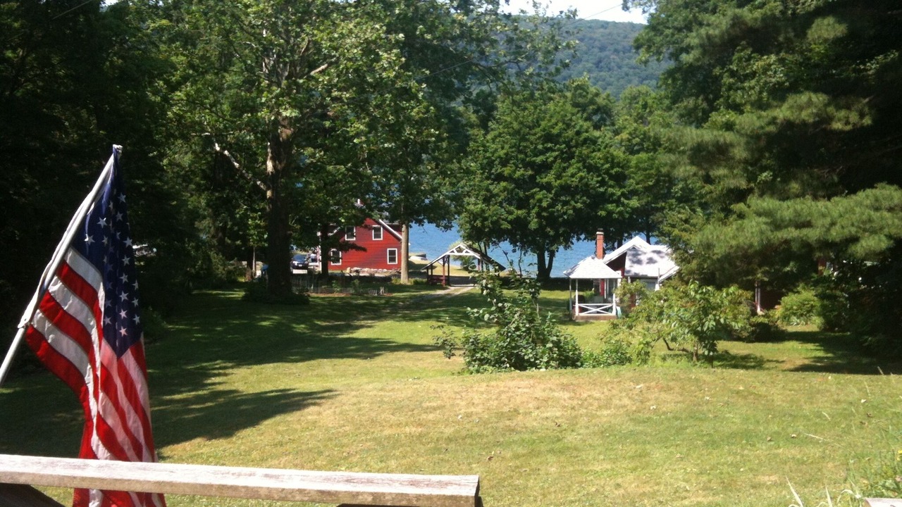 Photo of Outdoor in Homer