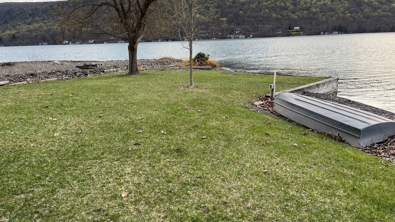 Photo of Outdoor in Homer