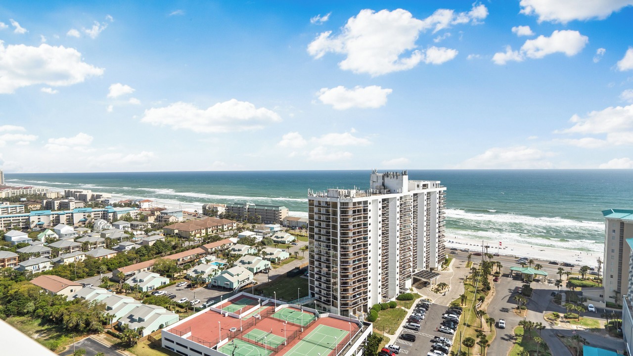 Photo of Others in Miramar Beach