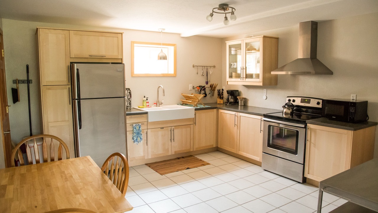 Photo of Others in Alberton