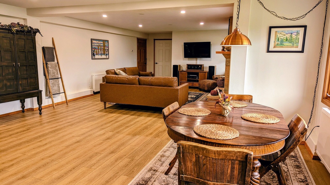 Photo of Others in Alberton