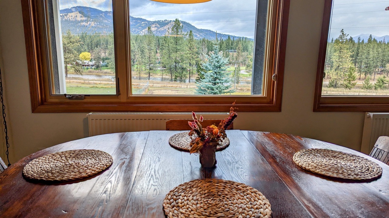 Photo of Others in Alberton