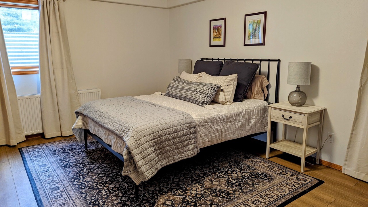 Photo of Others in Alberton