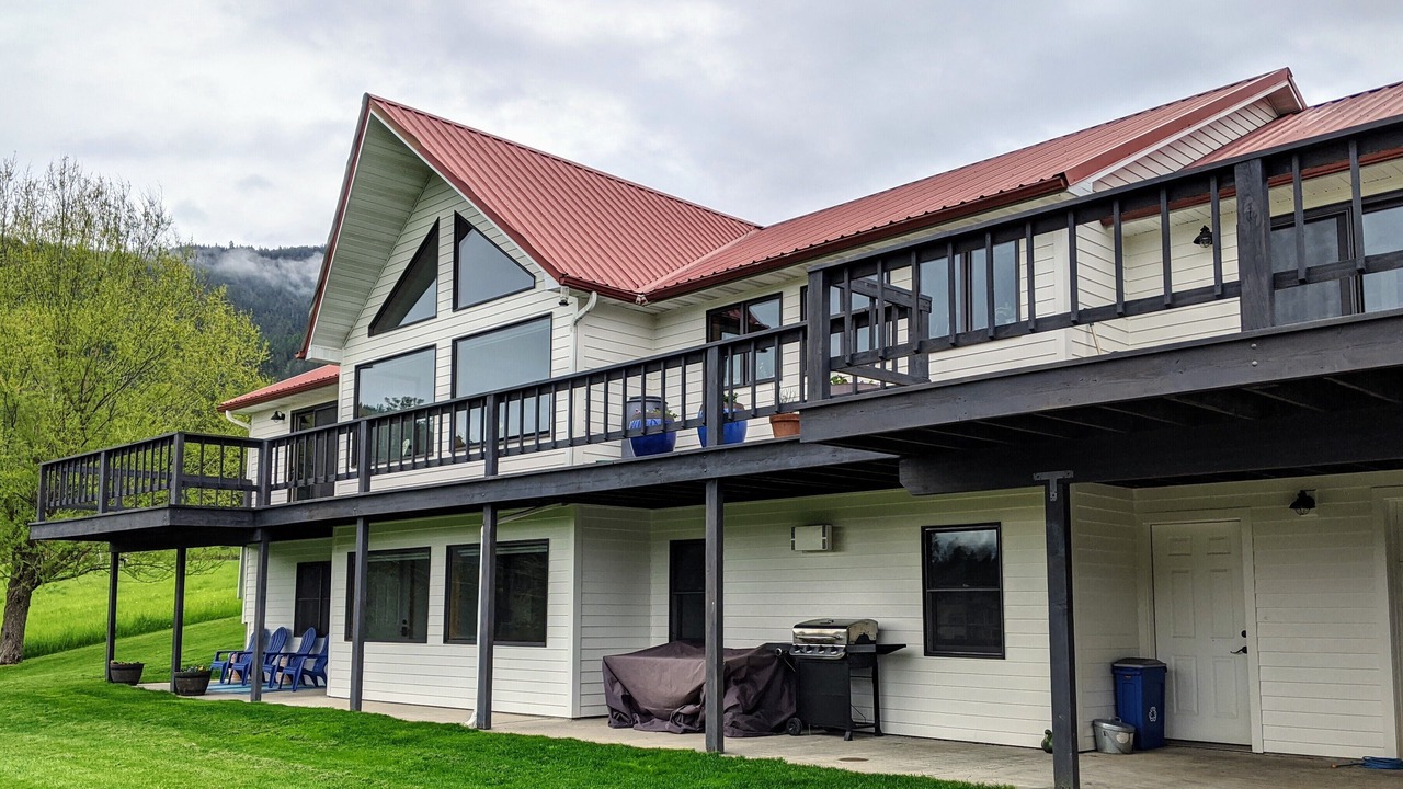 Photo of Outdoor in Alberton