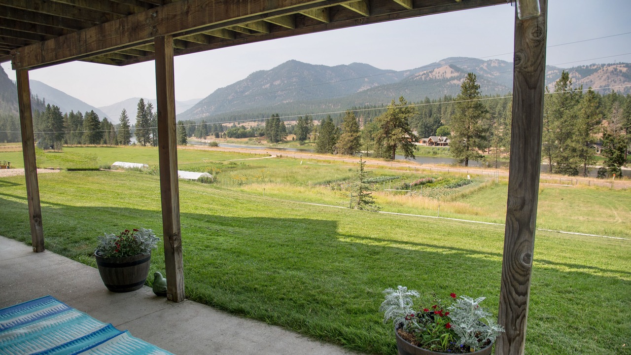 Photo of Others in Alberton