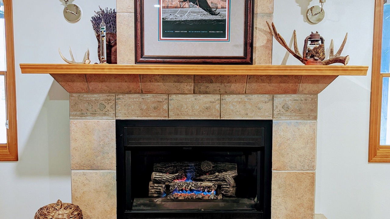 Photo of Others in Alberton