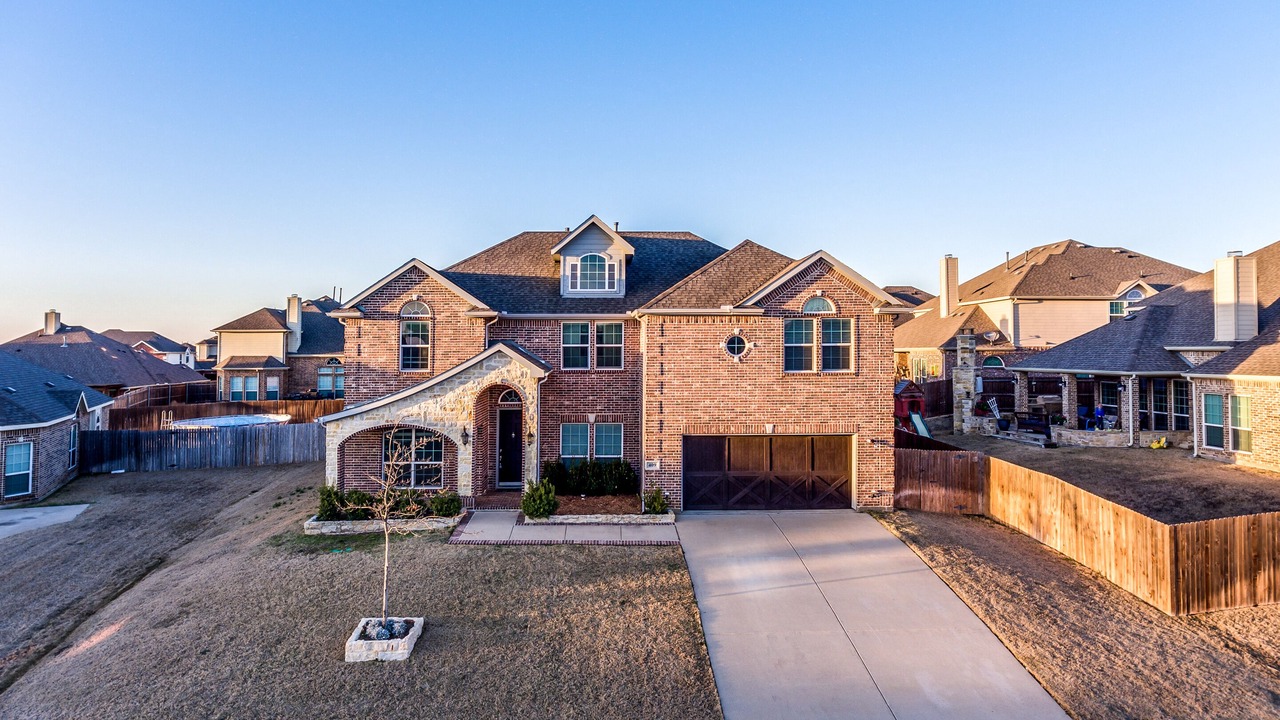 Photo of Others in South Arlington
