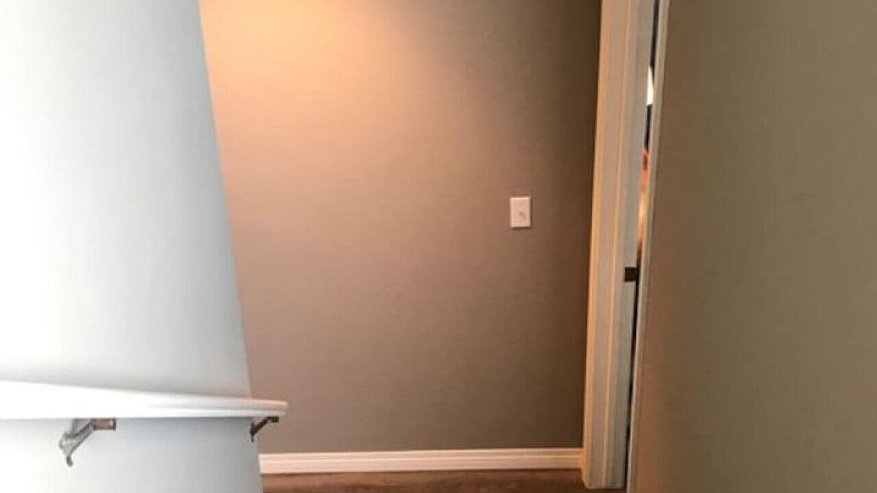 Photo of Others in Park Hill