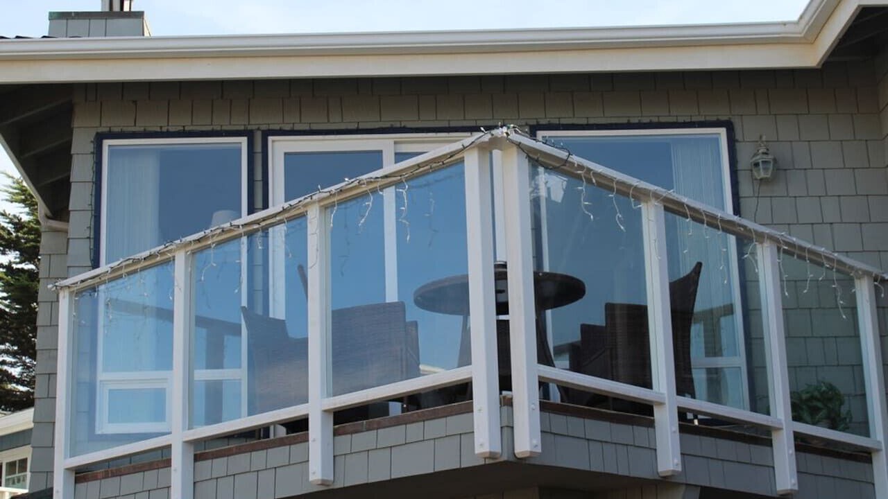 Photo of Outdoor in Park Hill