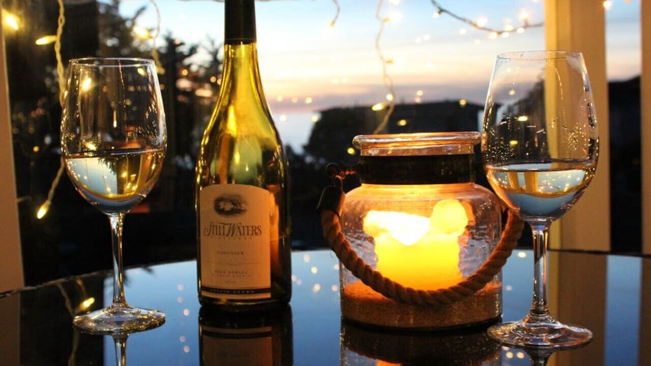 Photo of Others in Park Hill