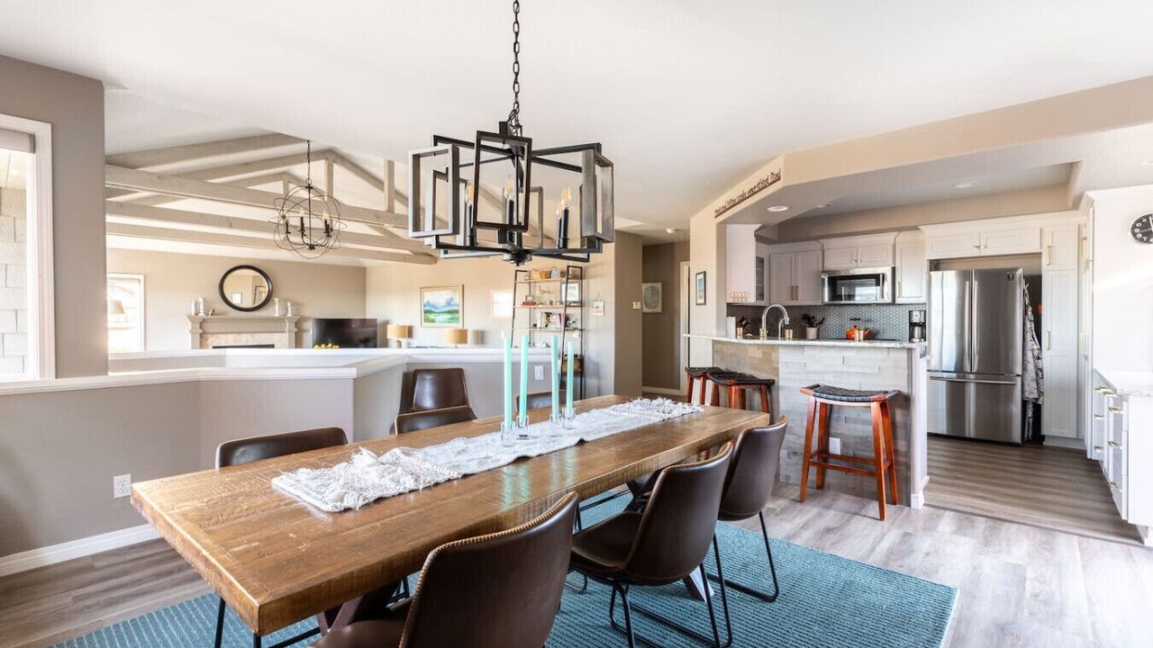 Photo of Others in Park Hill